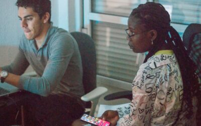 Level 1: Democracy Enthusiasts Training in Portugal – A Transformative Journey Towards Active Citizenship!