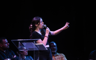 Portugal’s Youth Take Charge: An Inspiring Youth Council Launch!