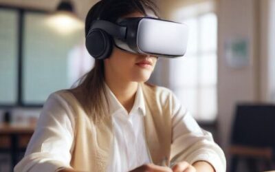 Unleashing the Transformative Power of Digital Tools in Youth Engagement: A Case Study from “Youth for Community Building”